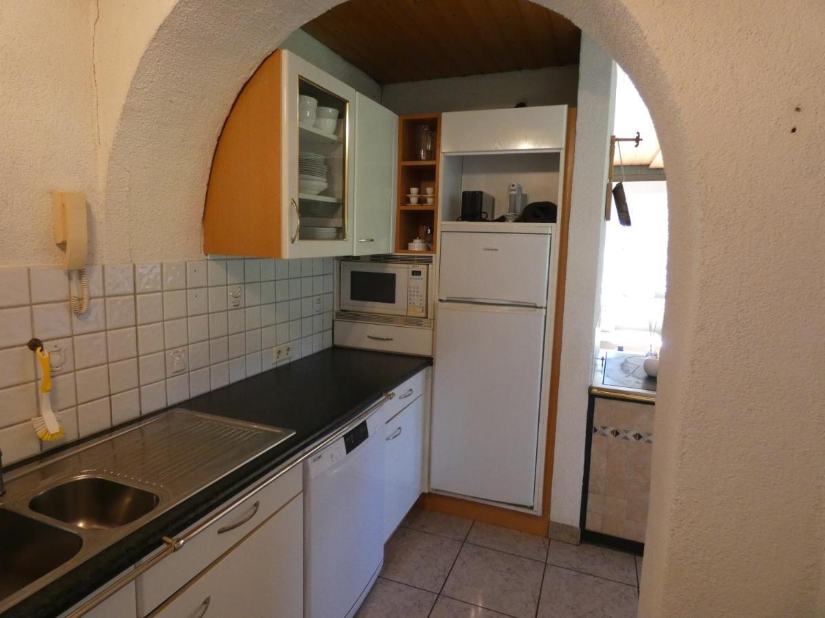 Chalet Landhaus Einsiedler Sankt Gallenkirch Εξωτερικό φωτογραφία